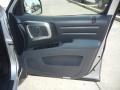 Billet Silver Metallic - Ridgeline RTX Photo No. 7