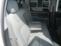 Billet Silver Metallic - Ridgeline RTX Photo No. 8