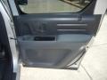 Billet Silver Metallic - Ridgeline RTX Photo No. 9