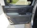Billet Silver Metallic - Ridgeline RTX Photo No. 11