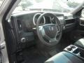 Billet Silver Metallic - Ridgeline RTX Photo No. 12