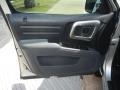 Billet Silver Metallic - Ridgeline RTX Photo No. 13