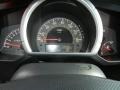 Billet Silver Metallic - Ridgeline RTX Photo No. 15