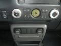 Billet Silver Metallic - Ridgeline RTX Photo No. 19
