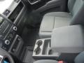 Billet Silver Metallic - Ridgeline RTX Photo No. 20