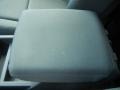 Billet Silver Metallic - Ridgeline RTX Photo No. 21