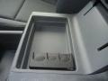 Billet Silver Metallic - Ridgeline RTX Photo No. 22