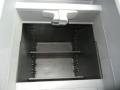 Billet Silver Metallic - Ridgeline RTX Photo No. 23