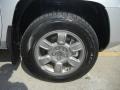 Billet Silver Metallic - Ridgeline RTX Photo No. 24