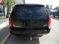 Onyx Black - Yukon XL SLT Photo No. 3