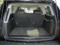 Onyx Black - Yukon XL SLT Photo No. 4