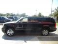 Onyx Black - Yukon XL SLT Photo No. 5