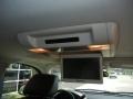 Onyx Black - Yukon XL SLT Photo No. 11