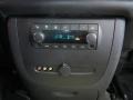Onyx Black - Yukon XL SLT Photo No. 12