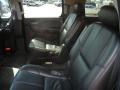 Onyx Black - Yukon XL SLT Photo No. 14