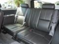 Onyx Black - Yukon XL SLT Photo No. 15