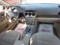 Redfire Metallic - MAZDA6 i Sedan Photo No. 16