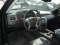 Onyx Black - Yukon XL SLT Photo No. 17