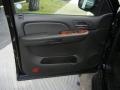 Onyx Black - Yukon XL SLT Photo No. 18