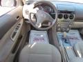 Redfire Metallic - MAZDA6 i Sedan Photo No. 19