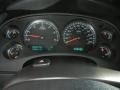 Onyx Black - Yukon XL SLT Photo No. 20