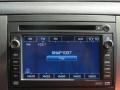 Onyx Black - Yukon XL SLT Photo No. 23