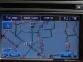 Onyx Black - Yukon XL SLT Photo No. 24