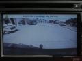 Onyx Black - Yukon XL SLT Photo No. 25