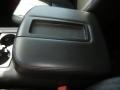Onyx Black - Yukon XL SLT Photo No. 28