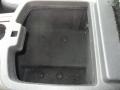 Onyx Black - Yukon XL SLT Photo No. 29