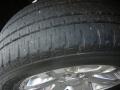 Onyx Black - Yukon XL SLT Photo No. 31