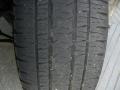 Onyx Black - Yukon XL SLT Photo No. 32