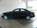 Black - E 320 Sedan Photo No. 3