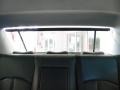 Black - E 320 Sedan Photo No. 24