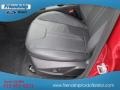 2012 Red Candy Metallic Ford Focus SEL 5-Door  photo #12