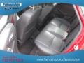 2012 Red Candy Metallic Ford Focus SEL 5-Door  photo #15
