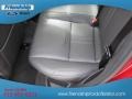 2012 Red Candy Metallic Ford Focus SEL 5-Door  photo #16