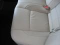 2012 White Satin Pearl Hyundai Genesis 3.8 Sedan  photo #18