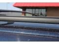 Dark Blue Metallic - Tahoe LS 4x4 Photo No. 4
