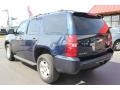 Dark Blue Metallic - Tahoe LS 4x4 Photo No. 6