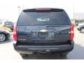 Dark Blue Metallic - Tahoe LS 4x4 Photo No. 7