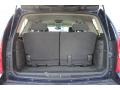 Dark Blue Metallic - Tahoe LS 4x4 Photo No. 8
