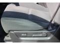 Dark Blue Metallic - Tahoe LS 4x4 Photo No. 17