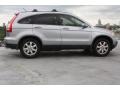 2008 Whistler Silver Metallic Honda CR-V EX-L  photo #6