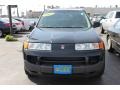 2005 Black Onyx Saturn VUE   photo #12