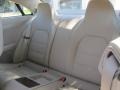 Arctic White - E 350 Coupe Photo No. 4