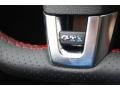 2012 Carbon Steel Gray Metallic Volkswagen GTI 2 Door  photo #18