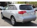 Billet Silver Metallic - MDX  Photo No. 5