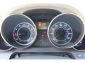 Billet Silver Metallic - MDX  Photo No. 17