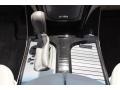Billet Silver Metallic - MDX  Photo No. 19